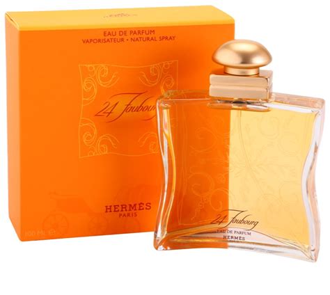 parfüm hermes damen|Hermes perfumes for ladies.